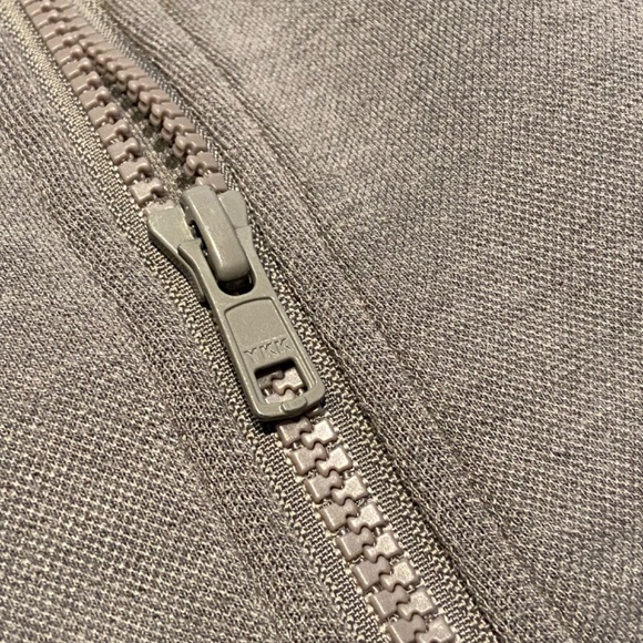 BNWOT Joe Fresh Moto Jacket - Picture 8 of 9